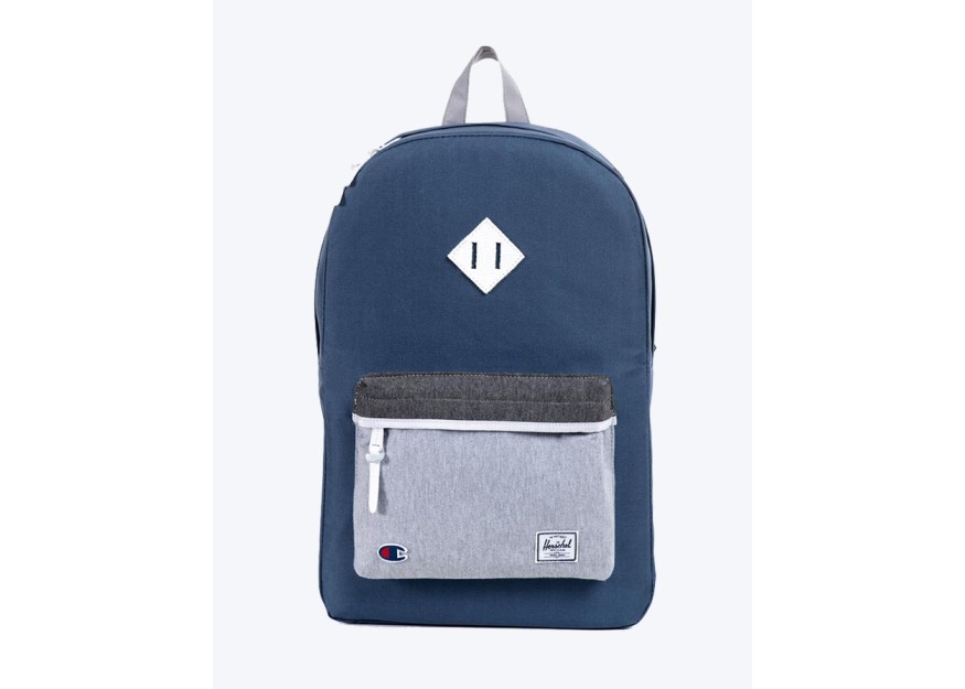 Pretty Embellished Pretty Embellished