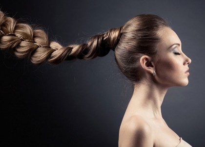 Playsuit black razor pleats Playsuit black razor pleats