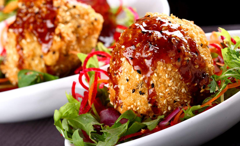 Indigo skirt skirt braid vintage Indigo skirt skirt braid vintage