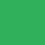 Green +$117.60