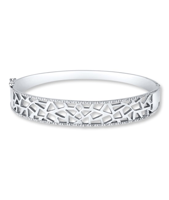 Women's Stainless Steel