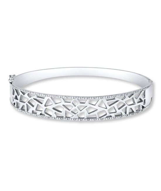 Women's Stainless Steel