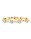  White Gold Diamond Ring
