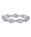 Women's Stainless Steel
