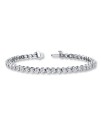 King Baby Jewelry Sterling Silver
