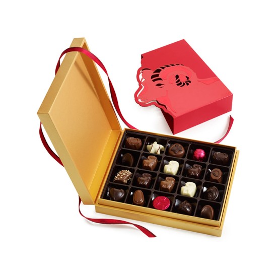 Rose Gold Morganite and Diamond