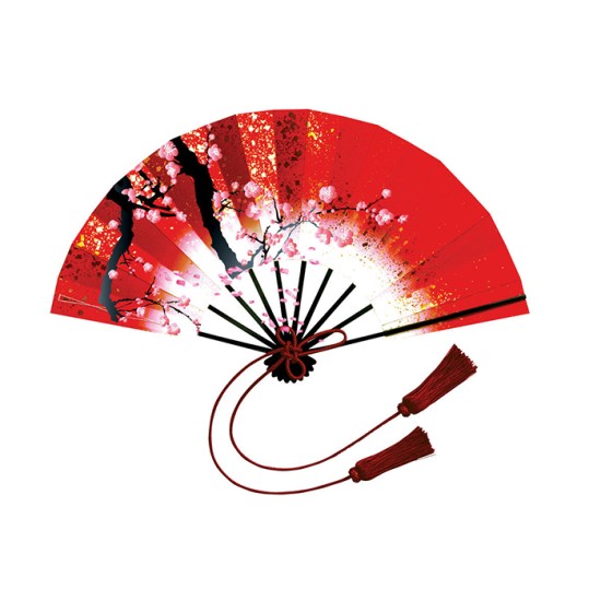 Victoria Wieck Absolute Channel Victoria Wieck Absolute Channel