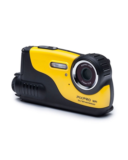 Monki Metallic T-Shirt Monki Metallic T-Shirt