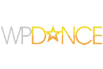 WPdance