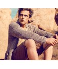 Men’s Clothing Men’s Clothing