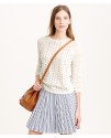 Pretty Embellished 