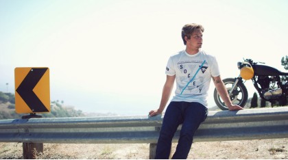 Travel is one of my love ever Travel is one of my love ever