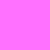 Pink +$105.60