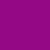 Purple +$92.40